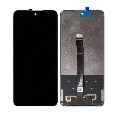 تاچ و ال سی دی هوآوی Huawei Honor 10X Lite