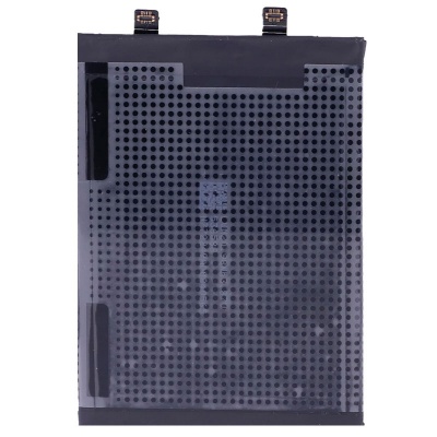 باتری شیائومی Xiaomi Redmi K60 BM5M