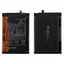 باتری شیائومی Xiaomi Poco C40 BN66