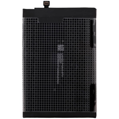 باتری شیائومی Xiaomi Poco C40 BN66