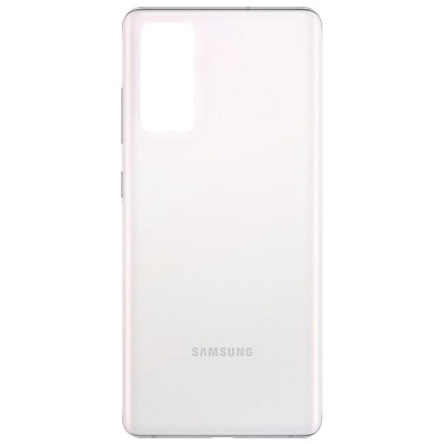 قاب و شاسی سامسونگ Samsung Galaxy S20 FE 4G / 5G / G780 / G781