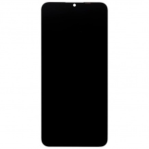 تاچ و ال سی دی ریلمی Realme C21 / RMX3201