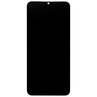 تاچ و ال سی دی ریلمی Realme C21 / RMX3201