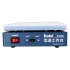 دستگاه سپراتور Kaisi مدل K-816