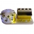 استند ابزار رومیزی مدل TE-193