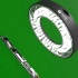 چراغ لوپ 2UUL مدل 2UUL MS98