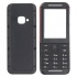 قاب و شاسی نوکیا Nokia 5310 2020 Dual SIM