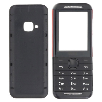 قاب و شاسی نوکیا Nokia 5310 2020 Dual SIM