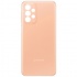 قاب و شاسی سامسونگ Samsung Galaxy A23 5G / A236