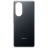 قاب و شاسی هوآوی Huawei Nova 9