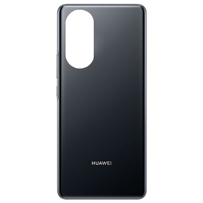 قاب و شاسی هوآوی Huawei Nova 9