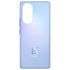 قاب و شاسی هوآوی Huawei Nova 9