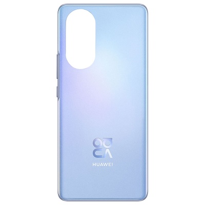 قاب و شاسی هوآوی Huawei Nova 9