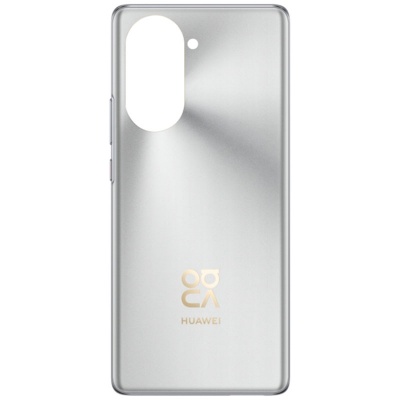 قاب و شاسی هوآوی Huawei Nova 10