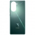 قاب و شاسی هوآوی Huawei Nova 10