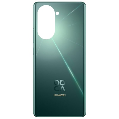 قاب و شاسی هوآوی Huawei Nova 10