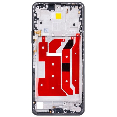قاب و شاسی هوآوی Huawei Nova 11i
