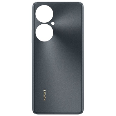 قاب و شاسی هوآوی Huawei Nova 11i