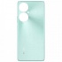 قاب و شاسی هوآوی Huawei Nova 11i
