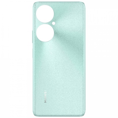 قاب و شاسی هوآوی Huawei Nova 11i