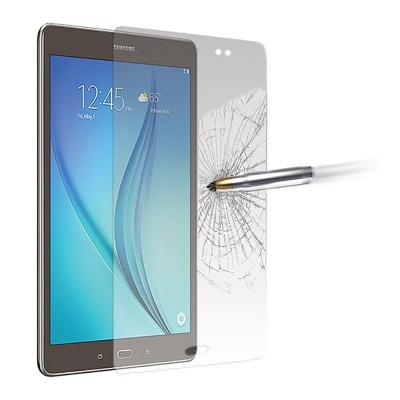محافظ صفحه Glass برای Galaxy Tab S2 8.0 inch