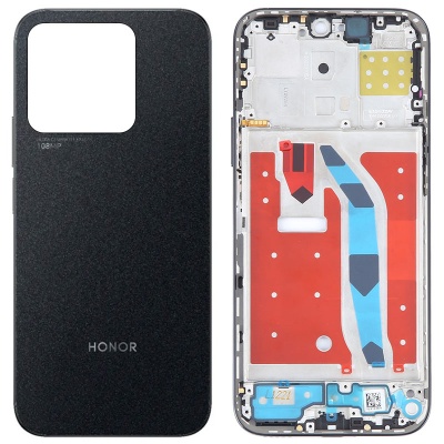 قاب و شاسی هوآوی Huawei Honor X8b