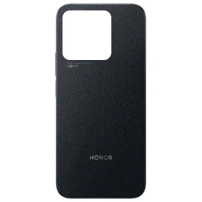 قاب و شاسی هوآوی Huawei Honor X8b