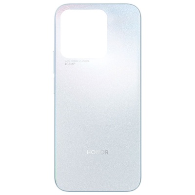 قاب و شاسی هوآوی Huawei Honor X8b