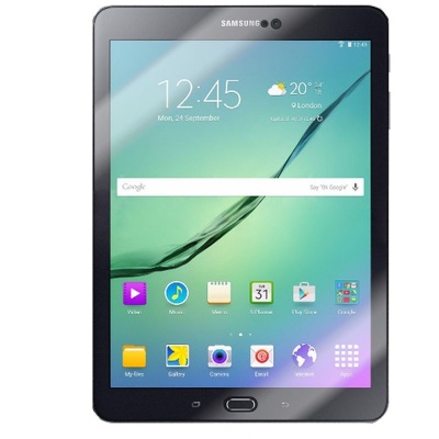 محافظ صفحه Glass برای Galaxy Tab S2 8.0 inch