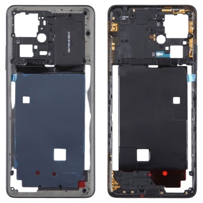 قاب و شاسی شیائومی Xiaomi Redmi Note 12 Pro Plus