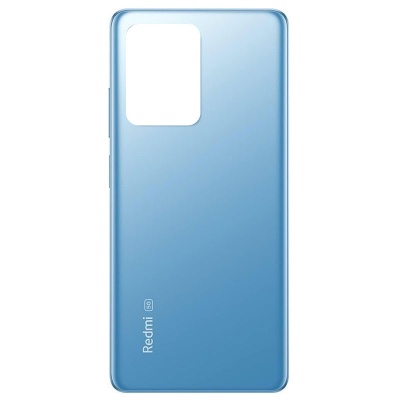 قاب و شاسی شیائومی Xiaomi Redmi Note 12 Pro Plus