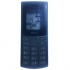 قاب و شاسی نوکیا Nokia 105 2023