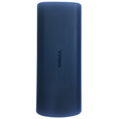 قاب و شاسی نوکیا Nokia 105 2023