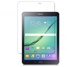 محافظ صفحه Glass برای Galaxy Tab S2 9.7 inch