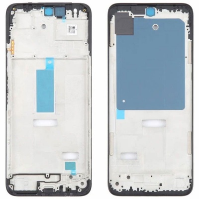 قاب و شاسی شیائومی Xiaomi Redmi 13 4G
