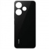 قاب و شاسی شیائومی Xiaomi Redmi 13 4G