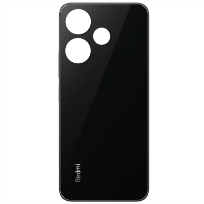 قاب و شاسی شیائومی Xiaomi Redmi 13 4G