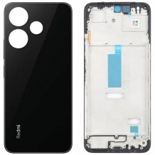 قاب و شاسی شیائومی Xiaomi Redmi 13 4G
