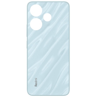 قاب و شاسی شیائومی Xiaomi Redmi 13 4G