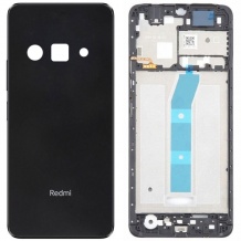قاب و شاسی شیائومی Xiaomi Redmi A3