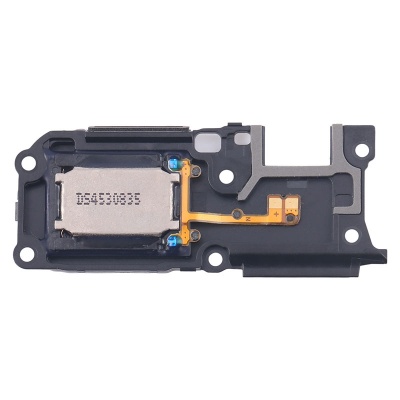 بازر سامسونگ Samsung Galaxy A06 / A065