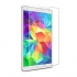 محافظ صفحه Glass برای Galaxy Tab S 8.4 inch