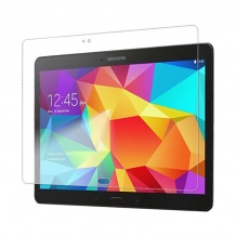 محافظ صفحه Glass برای Galaxy Tab S 10.5 inch