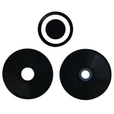 شیشه دوربین شیائومی Xiaomi Poco M6 4G