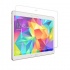 محافظ صفحه Glass برای Galaxy Tab S 10.5 inch