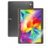 محافظ صفحه Glass برای Galaxy Tab S 10.5 inch