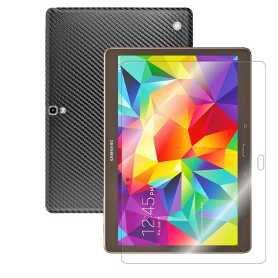 محافظ صفحه Glass برای Galaxy Tab S 10.5 inch