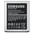 باتری سامسونگ Samsung Galaxy S3 mini