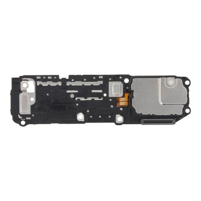 بازر شیائومی Xiaomi Poco F6 Pro