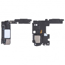 بازر سامسونگ Samsung Galaxy Z Fold4 / F936